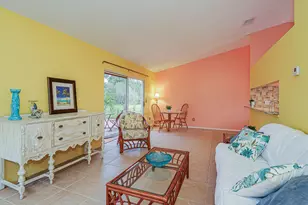 2050 SE West Dunbrooke Cir, Port Saint Lucie, FL 34952 - Photo 10