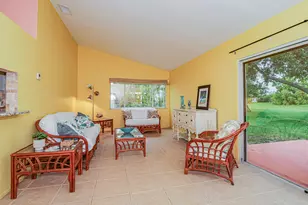 2050 SE West Dunbrooke Cir, Port Saint Lucie, FL 34952 - Photo 12