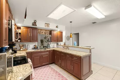2482 SE Sidonia Street, Port Saint Lucie, FL 34952 - Photo 12