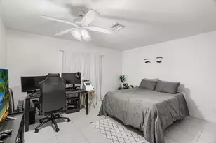 2482 SE Sidonia St, Port Saint Lucie, FL 34952 - Photo 28