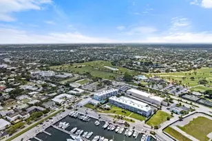 155 Yacht Club Dr, North Palm Beach, FL 33408 - Photo 10