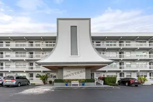 155 Yacht Club Dr, North Palm Beach, FL 33408 - Photo 24