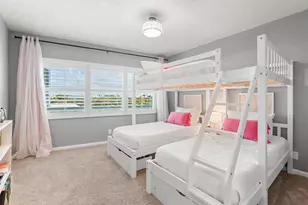 155 Yacht Club Dr, North Palm Beach, FL 33408 - Photo 20