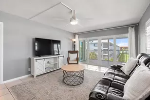 155 Yacht Club Dr, North Palm Beach, FL 33408 - Photo 14