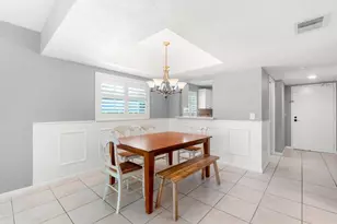 155 Yacht Club Dr, North Palm Beach, FL 33408 - Photo 12