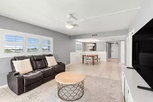 155 Yacht Club Dr, North Palm Beach, FL 33408 - Photo 16