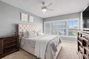 155 Yacht Club Dr, North Palm Beach, FL 33408 - Photo 18