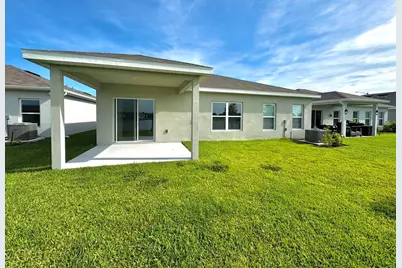 461 Cherimoya St Street, Fort Pierce, FL 34981 - Photo 24