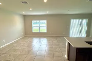 461 Cherimoya St St, Fort Pierce, FL 34981 - Photo 16