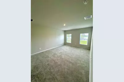 461 Cherimoya St Street, Fort Pierce, FL 34981 - Photo 20