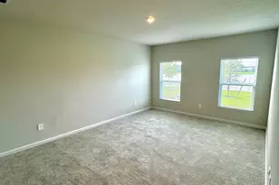 461 Cherimoya St St, Fort Pierce, FL 34981 - Photo 20