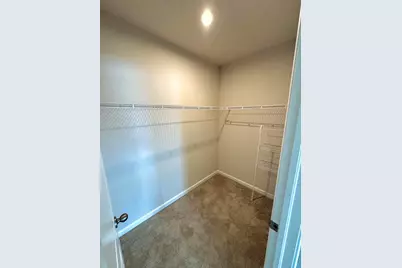 461 Cherimoya St Street, Fort Pierce, FL 34981 - Photo 22