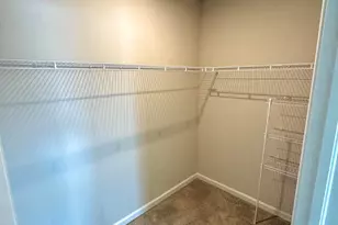 461 Cherimoya St St, Fort Pierce, FL 34981 - Photo 22