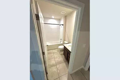 461 Cherimoya St Street, Fort Pierce, FL 34981 - Photo 6