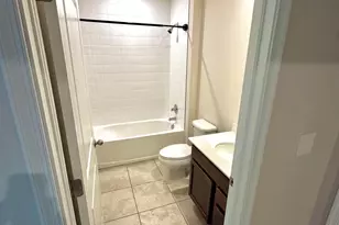 461 Cherimoya St St, Fort Pierce, FL 34981 - Photo 6