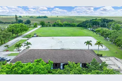 13471 60th Street S, Wellington, FL 33449 - Photo 4