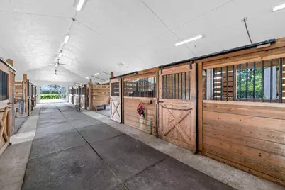 13471 60th Street S, Wellington, FL 33449 - Photo 6