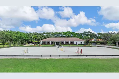 13471 60th Street S, Wellington, FL 33449 - Photo 2