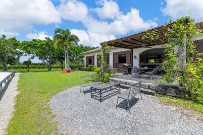 13471 60th Street S, Wellington, FL 33449 - Photo 18