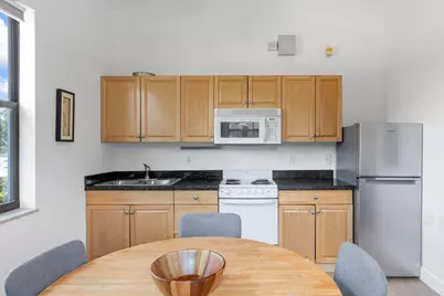 13471 60th Street S, Wellington, FL 33449 - Photo 12