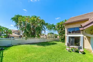 8102 Allspice Dr, Boynton Beach, FL 33472 - Photo 30