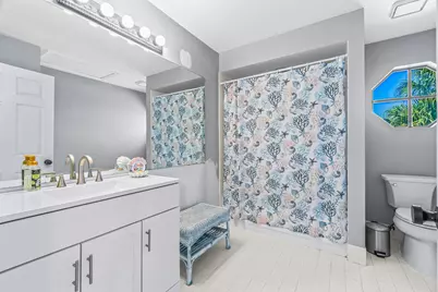 8102 Allspice Drive, Boynton Beach, FL 33472 - Photo 22