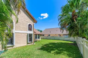 8102 Allspice Dr, Boynton Beach, FL 33472 - Photo 28