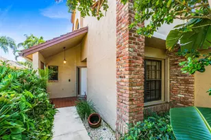 8102 Allspice Dr, Boynton Beach, FL 33472 - Photo 34