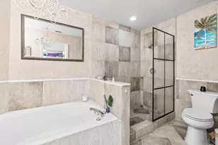 8102 Allspice Dr, Boynton Beach, FL 33472 - Photo 20