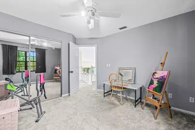 8102 Allspice Drive, Boynton Beach, FL 33472 - Photo 24