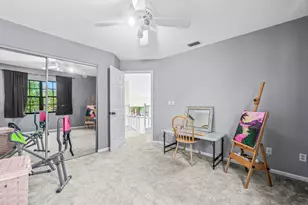 8102 Allspice Dr, Boynton Beach, FL 33472 - Photo 24