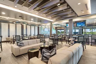 8102 Allspice Dr, Boynton Beach, FL 33472 - Photo 42