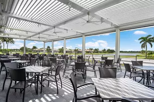 8102 Allspice Dr, Boynton Beach, FL 33472 - Photo 48