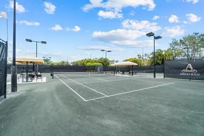 8102 Allspice Drive, Boynton Beach, FL 33472 - Photo 58