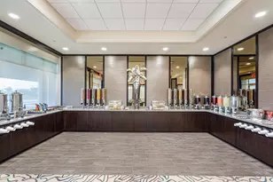 8102 Allspice Dr, Boynton Beach, FL 33472 - Photo 46