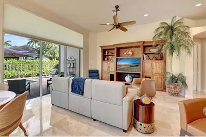 7741 Montecito Place, Delray Beach, FL 33446 - Photo 14