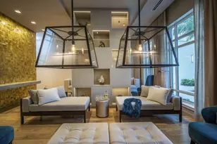 7741 Montecito Pl, Delray Beach, FL 33446 - Photo 70