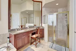 7741 Montecito Pl, Delray Beach, FL 33446 - Photo 30