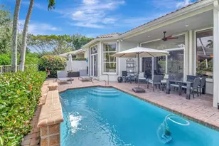 7741 Montecito Pl, Delray Beach, FL 33446 - Photo 44