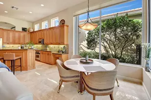 7741 Montecito Pl, Delray Beach, FL 33446 - Photo 22