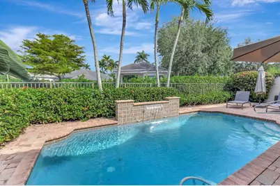 7741 Montecito Place, Delray Beach, FL 33446 - Photo 42