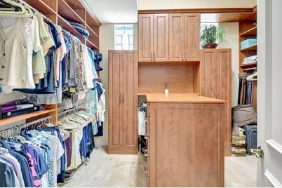 7741 Montecito Place, Delray Beach, FL 33446 - Photo 28