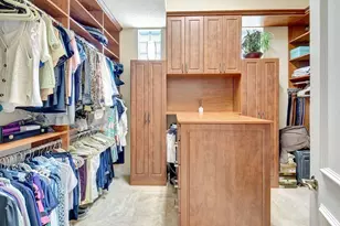 7741 Montecito Pl, Delray Beach, FL 33446 - Photo 28