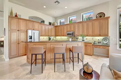 7741 Montecito Place, Delray Beach, FL 33446 - Photo 20