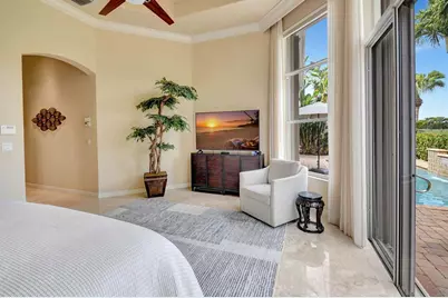 7741 Montecito Place, Delray Beach, FL 33446 - Photo 26