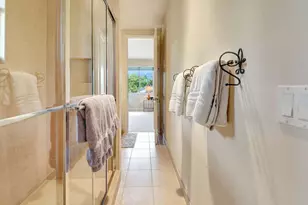 7741 Montecito Pl, Delray Beach, FL 33446 - Photo 36