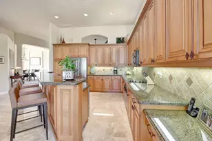7741 Montecito Pl, Delray Beach, FL 33446 - Photo 16