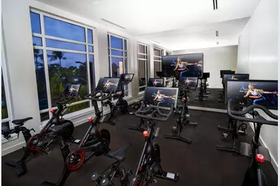 7741 Montecito Place, Delray Beach, FL 33446 - Photo 72