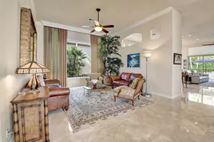 7741 Montecito Pl, Delray Beach, FL 33446 - Photo 8