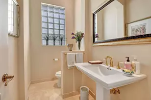 7741 Montecito Pl, Delray Beach, FL 33446 - Photo 32